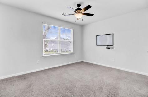 127 Rosefield Court Summerville SC 29485