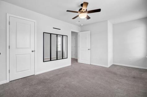 127 Rosefield Court Summerville SC 29485