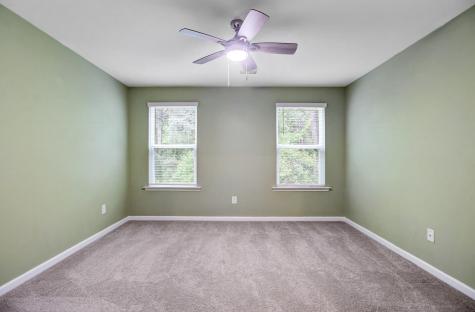 127 Rosefield Court Summerville SC 29485