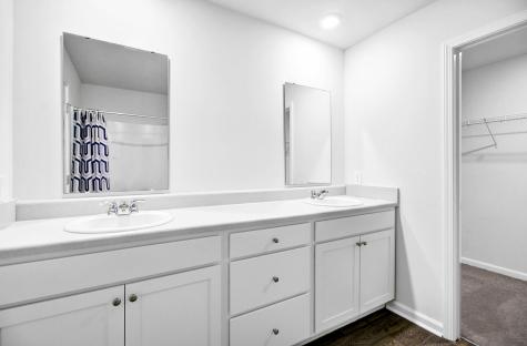 127 Rosefield Court Summerville SC 29485