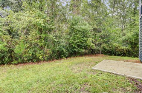 127 Rosefield Court Summerville SC 29485