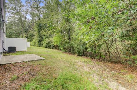 127 Rosefield Court Summerville SC 29485