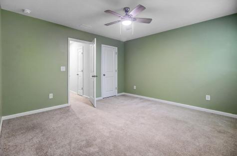 127 Rosefield Court Summerville SC 29485