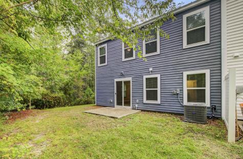 127 Rosefield Court Summerville SC 29485