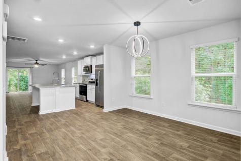 127 Rosefield Court Summerville SC 29485