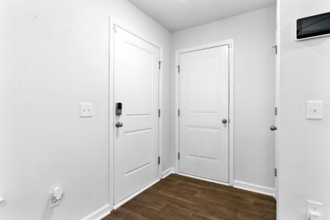 127 Rosefield Court Summerville SC 29485