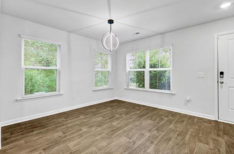 127 Rosefield Court Summerville SC 29485