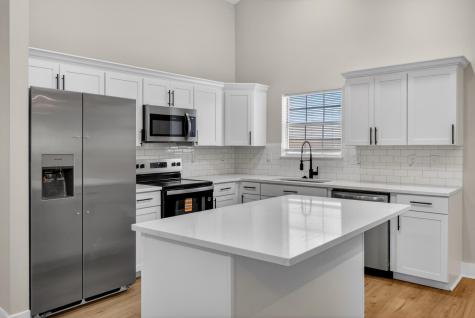 4410 Rice Mill Drive Charleston SC 29420