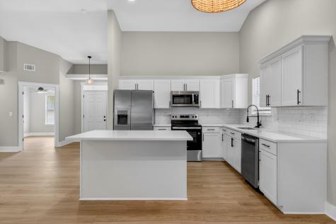 4410 Rice Mill Drive Charleston SC 29420