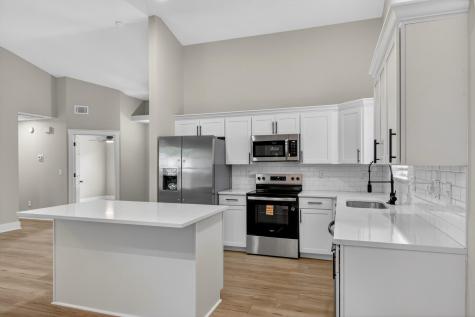 4410 Rice Mill Drive Charleston SC 29420