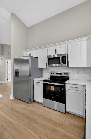4410 Rice Mill Drive Charleston SC 29420