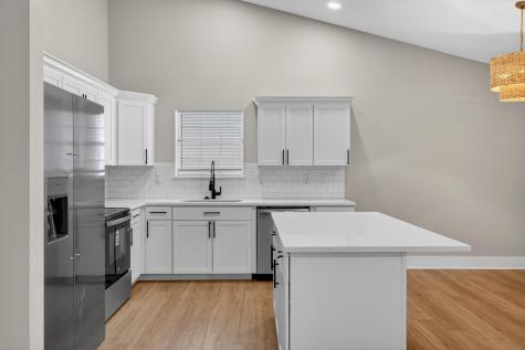 4410 Rice Mill Drive Charleston SC 29420