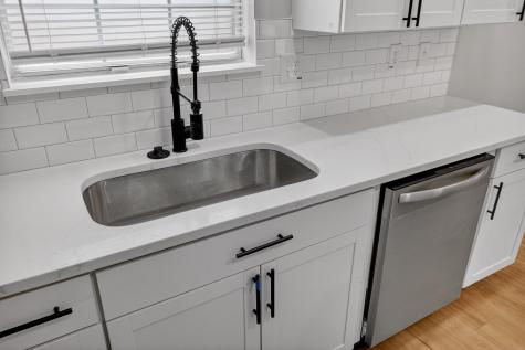 4410 Rice Mill Drive Charleston SC 29420
