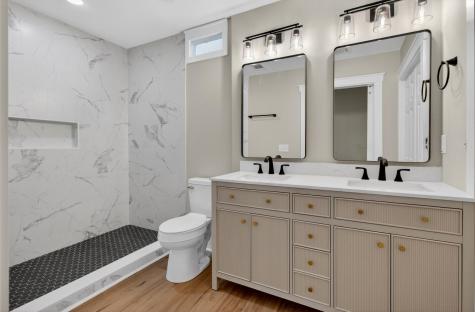 4410 Rice Mill Drive Charleston SC 29420