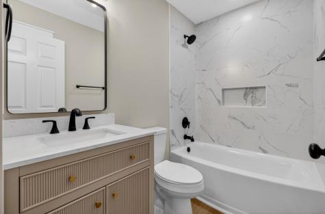 4410 Rice Mill Drive Charleston SC 29420