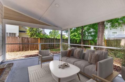 4410 Rice Mill Drive Charleston SC 29420