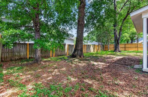 4410 Rice Mill Drive Charleston SC 29420