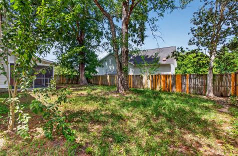 4410 Rice Mill Drive Charleston SC 29420