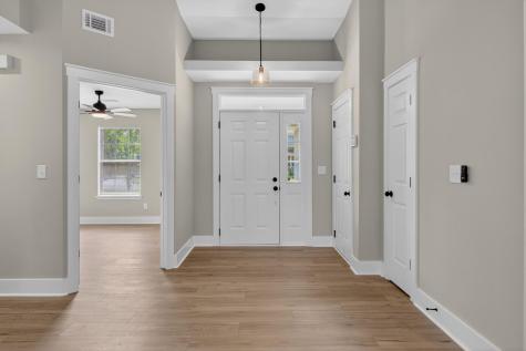 4410 Rice Mill Drive Charleston SC 29420