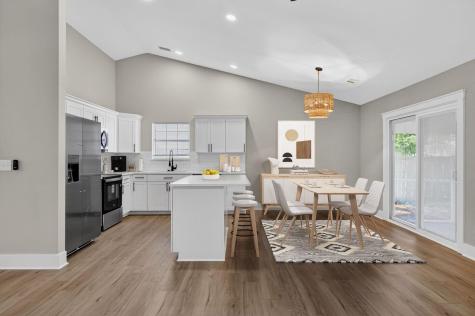 4410 Rice Mill Drive Charleston SC 29420