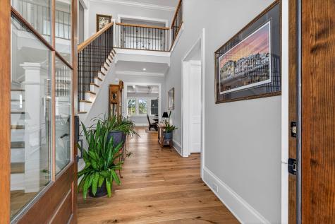 1505 E Deep Creek Overlook Mount Pleasant SC 29429