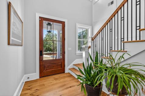 1505 E Deep Creek Overlook Mount Pleasant SC 29429