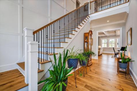 1505 E Deep Creek Overlook Mount Pleasant SC 29429