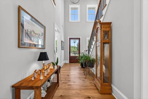1505 E Deep Creek Overlook Mount Pleasant SC 29429