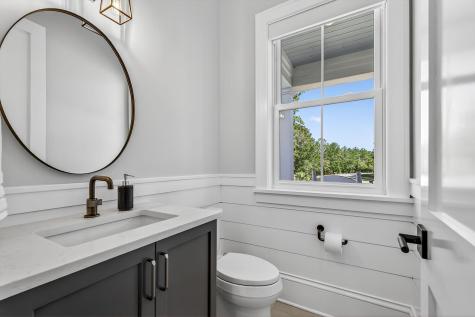 1505 E Deep Creek Overlook Mount Pleasant SC 29429