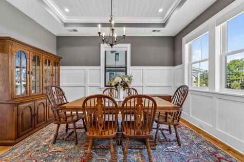 1505 E Deep Creek Overlook Mount Pleasant SC 29429