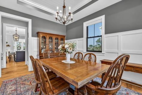 1505 E Deep Creek Overlook Mount Pleasant SC 29429