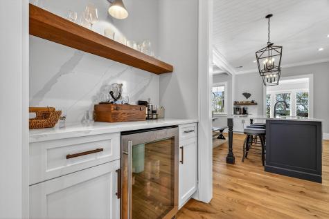 1505 E Deep Creek Overlook Mount Pleasant SC 29429