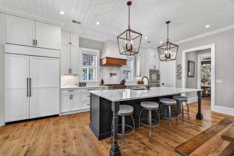 1505 E Deep Creek Overlook Mount Pleasant SC 29429
