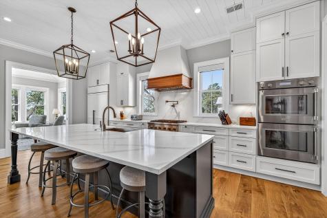 1505 E Deep Creek Overlook Mount Pleasant SC 29429