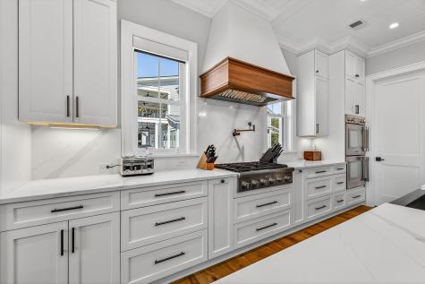 1505 E Deep Creek Overlook Mount Pleasant SC 29429