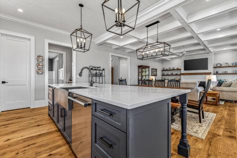 1505 E Deep Creek Overlook Mount Pleasant SC 29429