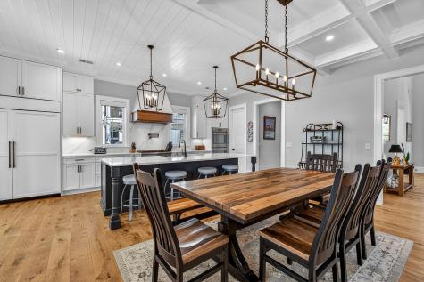 1505 E Deep Creek Overlook Mount Pleasant SC 29429