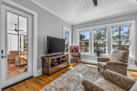 1505 E Deep Creek Overlook Mount Pleasant SC 29429