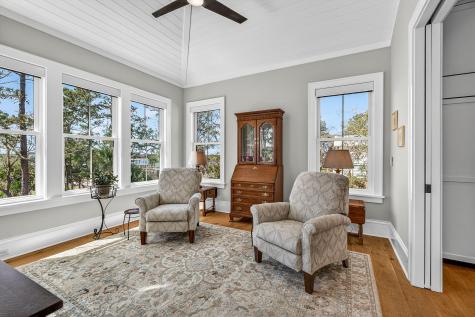1505 E Deep Creek Overlook Mount Pleasant SC 29429
