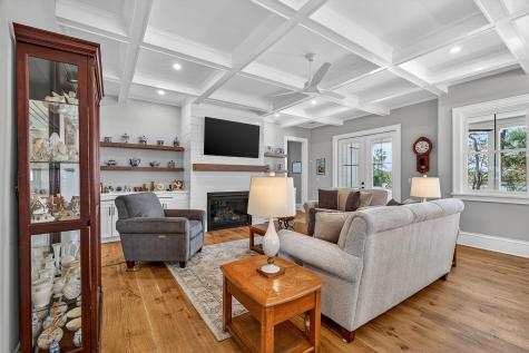 1505 E Deep Creek Overlook Mount Pleasant SC 29429