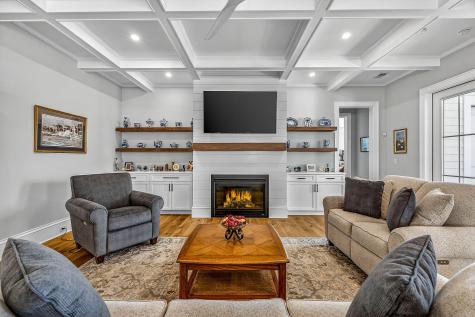 1505 E Deep Creek Overlook Mount Pleasant SC 29429