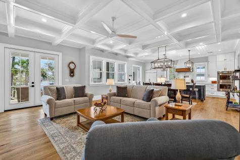 1505 E Deep Creek Overlook Mount Pleasant SC 29429
