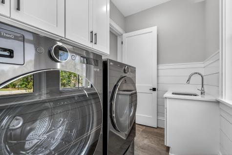 1505 E Deep Creek Overlook Mount Pleasant SC 29429