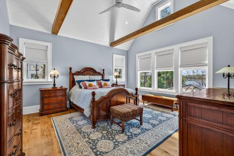 1505 E Deep Creek Overlook Mount Pleasant SC 29429