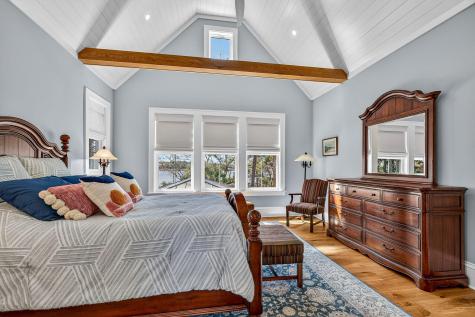 1505 E Deep Creek Overlook Mount Pleasant SC 29429