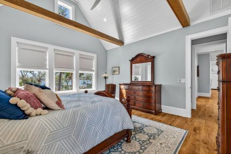 1505 E Deep Creek Overlook Mount Pleasant SC 29429