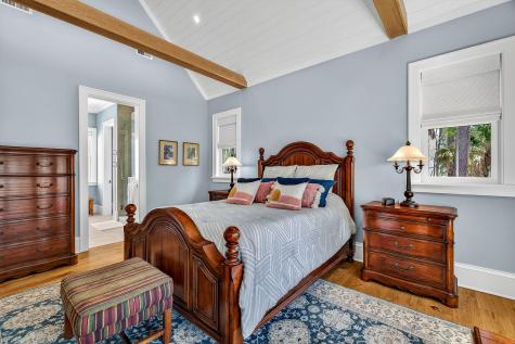 1505 E Deep Creek Overlook Mount Pleasant SC 29429