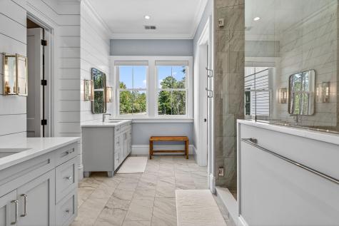 1505 E Deep Creek Overlook Mount Pleasant SC 29429