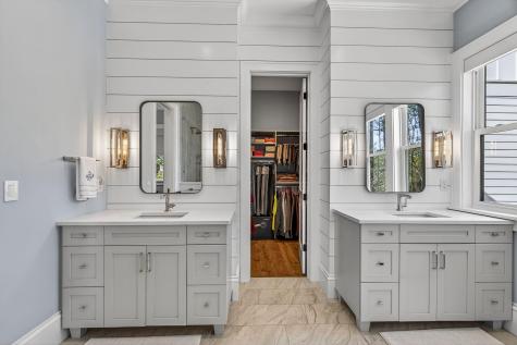 1505 E Deep Creek Overlook Mount Pleasant SC 29429