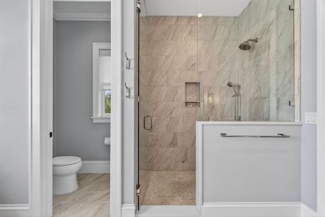 1505 E Deep Creek Overlook Mount Pleasant SC 29429